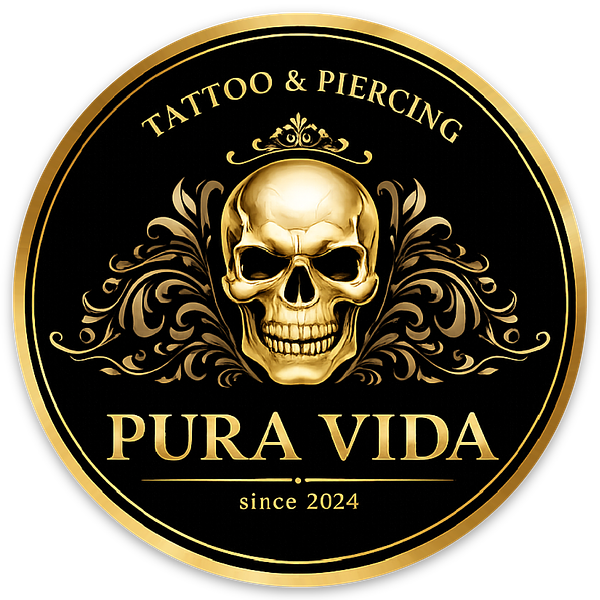 puravidatattoo.com